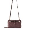 The Sak Women's Smartphone Crossbody - 2 of 4