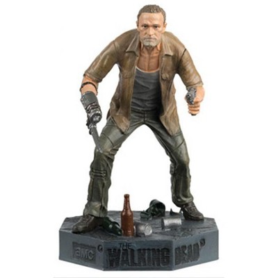 walking dead toys target