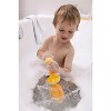 HABA Bubble Bath Whisk Orange - image 2 of 2