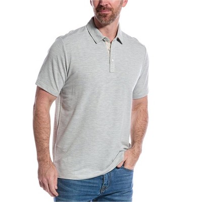 Tommy Bahama Mens New Coasta Vera Polo Shirt