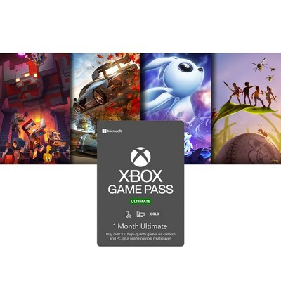 Video Game Gift Cards Target - roblox 10 dollar gift card target