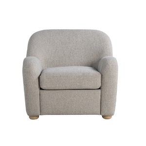 Lifestyle Solutions Jade Chair - 1 of 4