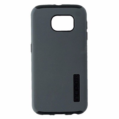 ZAGG Crystal Palace Snap Case For Magsafe for iPhone 12 Pro Max - Clear
