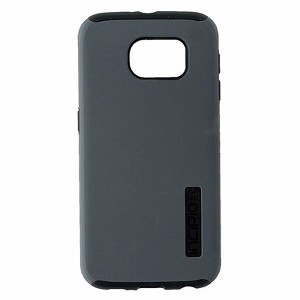 ZAGG Crystal Palace Snap Case For Magsafe for iPhone 12 Pro Max - Clear - 1 of 1