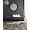 Micha Bench - FOX2023 - Safavieh Couture - 2 of 4