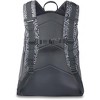 Dakine Wndr Pack 18L - One Size - 2 of 2