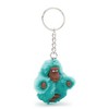 Kipling Sven Extra Small Monkey Keychain - 2 of 3