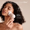 Gloa Face and Body Cleansing Brush by Project E Beauty | 3 Cleaning Brushes | Pore Cleaner | Scrub Brushes for Cleaning | Exfoliate for Face & Body - 4 of 4