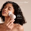 Gloa Face and Body Cleansing Brush by Project E Beauty | 3 Cleaning Brushes | Pore Cleaner | Scrub Brushes for Cleaning | Exfoliate for Face & Body - image 4 of 4