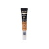 Milani Conceal + Perfect Face Lift Under Eye Brightener Collection - 0.2 fl oz - 2 of 4