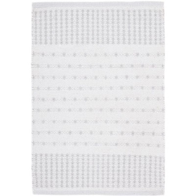 Montauk MTK714 Hand Woven, Flat Weave Indoor Rugs - Safavieh