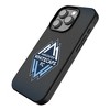 MLS Western Conference Teams Linen Bump Cell Phone Case for Apple iPhone - 2 of 4