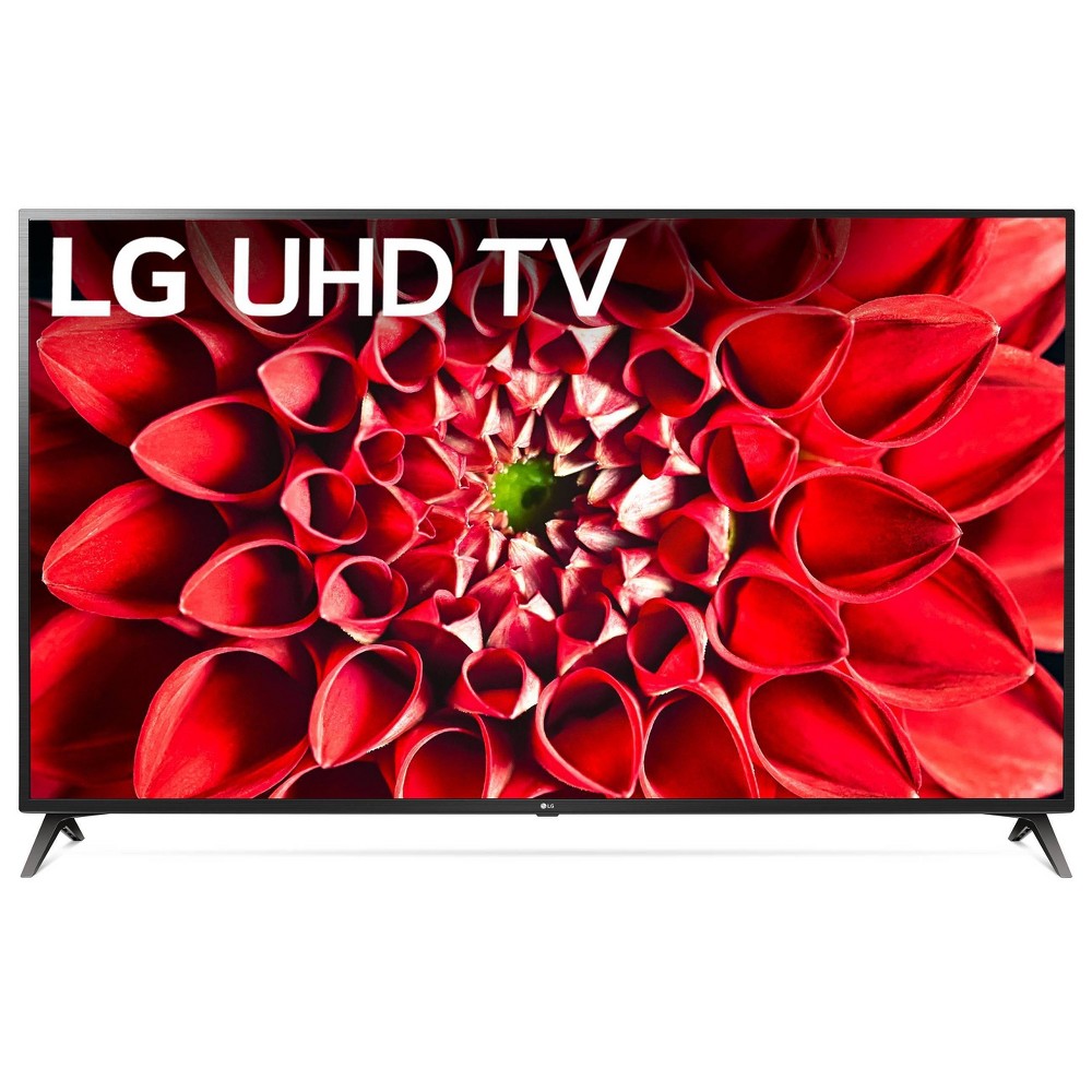 UPC 719192620339 product image for LG 70'' Class 4K UHD Smart LED HDR TV | upcitemdb.com