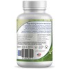 Zahler L-Tryptophan, High Potency Serotonin Booster - 60 Capsules - 3 of 3