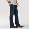 Wrangler Men's Slim Fit Bootcut Jeans - image 3 of 4