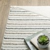 Oriental Weavers Cambria 4927C Beige/ Multi Indoor Area Rug - 1'10" x 7'6" - 3 of 4