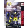 Krok and Gatorface Deluxe Class  | Transformers Generations Titans Return 0 - 3 of 4