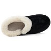 RockDove Women's Faux Leather House Bootie - 4 of 4