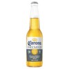 Corona Premier Lager Beer - 12pk/12 fl oz Bottles - image 3 of 4