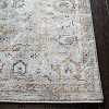 Dream DRM727 Power Loomed Area Rug  - Safavieh - 3 of 4