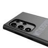 Keyscaper NFL Seattle Seahawks Players Game Tactic MagSafe Compatible Cell Phone Case for Samsung Galaxy - 4 of 4