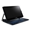 Acer Predator Triton 900 Gaming Notebook - 17.3"- NVIDIA GeForce RTX 2080 - 32GB RAM - 1TB SSD - PT917-71-71C5 - Manufacturer Refurbished - 3 of 4