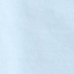 chambray