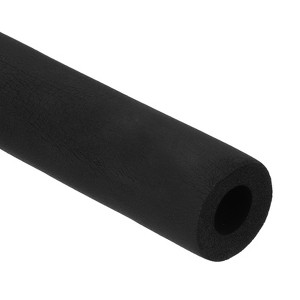 Unique Bargains Handle Grip Outdoor Air Conditioner Irrigation Heat Insulation Foam Tube - 1 of 4