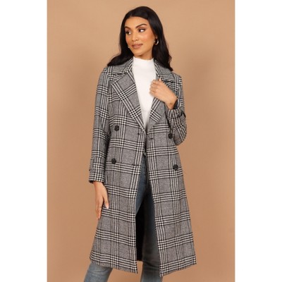 Petal And Pup Womens Dante Coat : Target