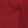 cardinal