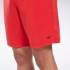 Reebok Workout Ready Shorts Mens Athletic Shorts - 4 of 4