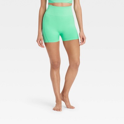 joylab biker shorts