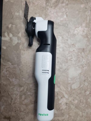 Guest review image 1 of 2, zoom in