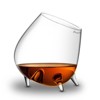 Final Touch Relax Cognac Glasses 600 ml - Set of 2 - 4 of 4
