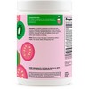 Wellah Creatine + Hydration Powder (Guava Kiwi) 30 Servings - Electrolyte Drink Mix with 3g of Creatine Monohydrate - 3 of 4