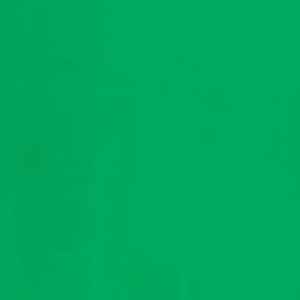 kelly green