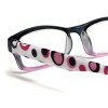 Calabria Hannah R766 Designer Acetate Reading Glasses - 4 of 4