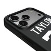 NFL Indianapolis Colts Players Game Tactic MagSafe Compatible Cell Phone Case for Apple iPhone 17 Series - 4 of 4