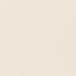 dust