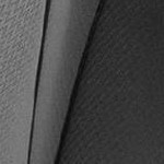 Pearl Gray