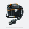 Worx WA9390 Dust Collector for WX031L Cordless Wet/Dry Vacuum - 2 of 4