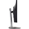 Acer CB2 - 28" Monitor 4K UHD 3840x2160 60Hz IPS 16:9 4ms 300Nit HDMI - Manufacturer Refurbished - 4 of 4