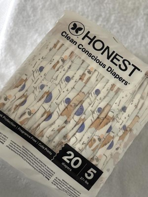 Guest review image 2 of 2, zoom in