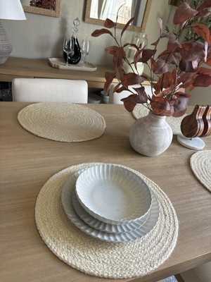 Guest review image 2 of 3, zoom in