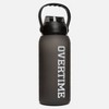 Overtime 65oz Stainless Steel Playmaker Water Jug - 4 of 4