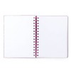 Notebook and Pen - Bullseye's Playground™ - 2 of 3