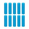 Nerf Mega XL 10x Dart Refill Pack - 2 of 4
