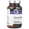 Quality of Life Curcumin-SR™, 500 mg, 60 Vegicaps - 4 of 4