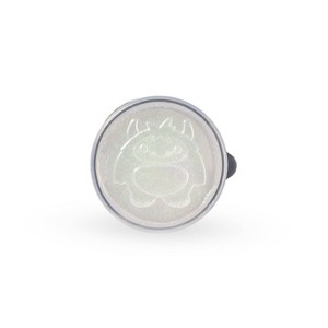 Slime Yeti - Bullseye's Playground™ - 1 of 3