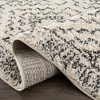Hauteloom Buan Area Rug - 4 of 4